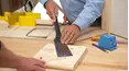 Ask This Old House Season 15