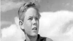 Adventures of Champion: Ep 4 - The Medicine Man Mystery (1955)