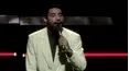 It's Showtime at the Apollo