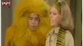 The Carol Burnett Show