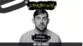 Aaron Woodull - Unknown