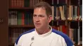 Hell's Kitchen Censored
