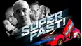 Super Fast!
