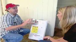 Today's Homeowner with Danny Lipford