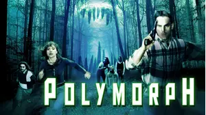 Polymorph