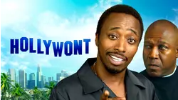 Hollywont