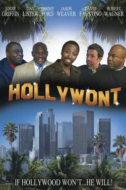 Hollywont