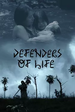 Defenders of Life