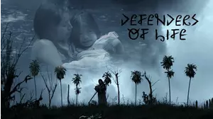 Defenders of Life
