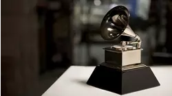 Road to a Grammy: Rocky Mountain Adventure