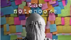 The Notebooks