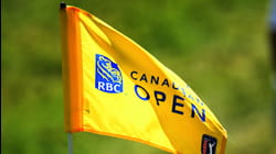 RBC Canadian Open Course Preview: St. George's Golf & Country Club
