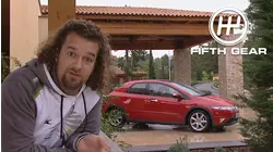 Season 8 Episode 3