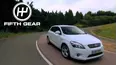 Fifth Gear