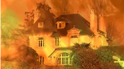 Jean-Jacques Le Page Case