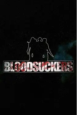 Bloodsuckers