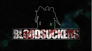 Bloodsuckers