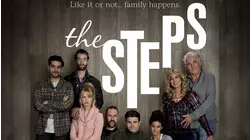 The Steps