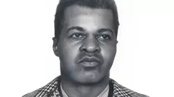 Chester Campbell "King of the Contract Killers"