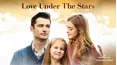 Love Under the Stars