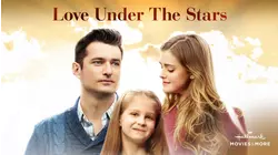 Love Under the Stars