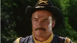 Honor the Name Dennis Driscoll
