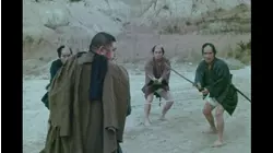 Chrysanthemum flowers at hell gate pass