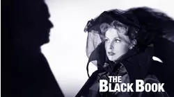 The Black Book