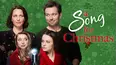 A Song for Christmas