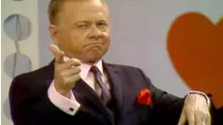 The Carol Burnett Show: S1 E13 - Mickey Rooney, John Davidson