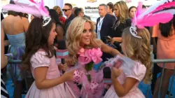 Sophia Grace & Rosie Part 7