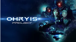 Ohryis Project
