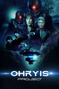 Ohryis Project