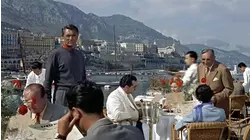 Cary Grant