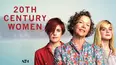 20th Century Women