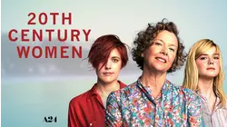 20th Century Women