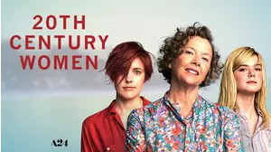 20th Century Women