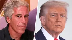 Focus on Trump-Epstein Relationship Grows After Email Release