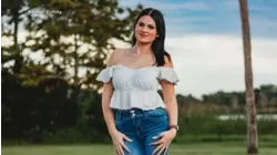 Investigation ongoing in cruise ship death