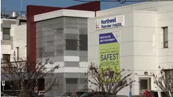 Plainview Hospital nurses reach tentative agreement with Northwell Health