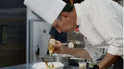 Food & Travel Part 1