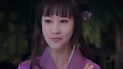 20 Princess of Lanling King