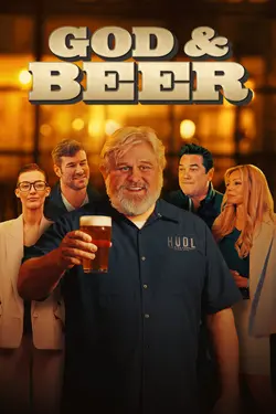 God and Beer