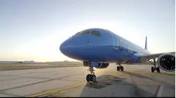 Breeze Airways to launch nonstop service between Atlantic City and Vero Beach