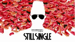 Still Single
