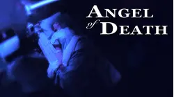 Angel of Death