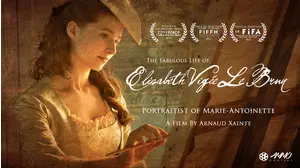 The Fabulous Life Of Elisabeth Vigée Le Brun