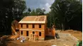 This Old House Season 37