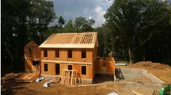 North Shore Farmhouse | North Shore Framezilla