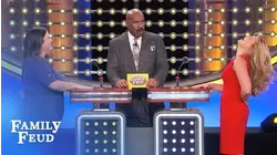 You've got 24 hours to live... What's on your to-do list? | Family Feud